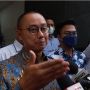 Bantah KIB Jadi Kendaraan Politik Ganjar Di 2024, PAN: Tak Ada Bukti Empiris
