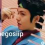 Berbalut Kain Tenun, Warganet Heboh Ketampanan Angga Yunanda Mirip V BTS