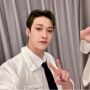 Bang Chan Stray Kids Mendadak Absen dari Jadwal Grup, Ada Apa?