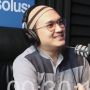 Miris, Egi John Jual Akun Instagram Rp1 Juta untuk Biaya Berobat Ayah