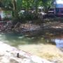 Pemandian Mata Ie Aceh Besar Mulai Kekeringan, Ini Penyebabnya