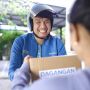 Masyarakat di Desa Bisa Mudah Berbelanja Lewat Startup Dagangan