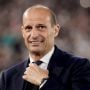 Juventus Pertama Kali Nirgelar dalam 11 Tahun, Allegri Tetap Pede Songsong Musim Baru