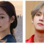 Dirumorkan Pacaran dengan Jennie BLACKPINK, V BTS Sempat Tak Aktif Media Sosial