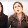 Greta Irene Tuai Pujian Cosplay Jadi Wanda Maximoff: Kirain Elizabeth Olsen