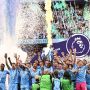 Manchester City Tandang ke Markas West Ham, Liverpool Jajal Tim Promosi di Awal Musim Liga Premier 2022/23