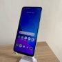 Realme 9i 5G Segera Dirilis, Spesifikasinya Terungkap