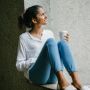 4 Tipe Introvert Berdasar Karakteristik, Mana yang Paling Sesuai Denganmu?