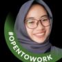Kamu Pengguna Linkedin? Simak Tips agar Profil Linkedin Dilirik oleh HRD!