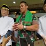 Partai Nasdem Diprediksi Umumkan Nama Capres Lebih Awal, Pilihannya Antara Ganjar, Anies atau Jenderal Andika