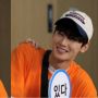 Cha Eun Woo ASTRO Ungkap Kisah Kencan Masa Lalunya di Running Man