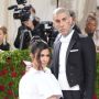 Setahun Jalin Hubungan, Kourtney Kardashian dan Travis Barker Menikah di Italia