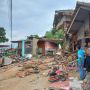 Bukan Rem Blong, Ini yang Diduga Jadi Penyebab Kecelakaan Maut di Ciamis