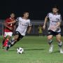 Tundukkan Timnas Indonesia U-19 dengan Skor 3-1, Djanur Belum Sepenuhnya Puas dengan Performa Persikabo