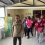 Para Petinggi KONI Padang Ditahan Terkait Kasus Korupsi, Terbaru Eks Ketuanya