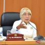 DPRD DKI Batalkan Pencairan APBD Rp560 M untuk Pembelian Lahan Rusun di Jaksel, Alasannya?