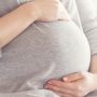 Single Fighter! Tanpa Suami, Perempuan Lahirkan 44 Anak Saat Usianya Masih 40 Tahun