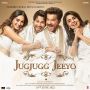 4 Fakta Jugjugg Jeeyo, Film India yang Trailernya Menyita Penggemar Bollywood