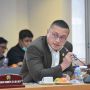 Anggap Kasetpres Heru Cocok Jadi Pj Gubernur Pengganti Anies, Kenneth PDIP: Dia Paket Lengkap