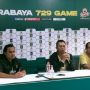 PT LIB: Turnamen Pra-Musim Liga 1 2022/2023 Akan Digelar Pertengahan Juni-Juli