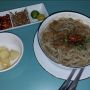 Dipengaruhi Kuliner China, Begini Ciri Khas Masakan Sambas di Kalimantan Barat