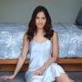 Film Sri Asih Tertunda 3 Tahun, Pevita Pearce Akui Mental Turun hingga Putus Asa