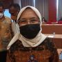 Optimis Turunkan Kasus Kekerdilan Anak, Ini Strategi Dinkes Papua Barat