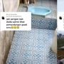 Konsep Toilet dengan Pemandangan Terbuka Ini Banjir Pujian, Warganet: Spot Idaman