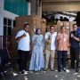 Bea Cukai Berikan Pelayanan kepada Pelaku Usaha Dalam Negeri untuk Optimalkan Kinerja Ekspor