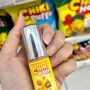 Tagar #ParfumChikiKeju Trending di Twitter Sampai Bikin Penasaran, Apa yang Terjadi?