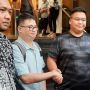 Disorot Wakil Ketua Komisi III DPR, Kasus Pengemudi Pajero Arogan di Tol Berujung Damai
