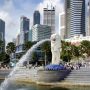 Seruan Boikot Singapura Menggema di Medsos, Apa Dampaknya Bagi Indonesia?