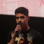 Viral Potret Jadul Al Ghazali, Ingus Meler Bikin Salfok