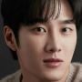 Ahn Bo Hyun Resmi Perpanjang Kontrak Eksklusif dengan FN Entertainment