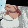Spoiler One Piece 1085, Oda Ungkap Sosok Imu dan Kekuatan Buah Iblis Gorosei