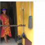 Viral Perempuan Tagih Utang ke Emak-emak Malah Kena Omel, Utang Gue Seberapa