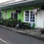 Tertangkap Tangan Curi Bra, Maling di Jakarta Barat Ngaku untuk Kepuasan Batin