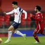 Mohamed Salah dan Son Heung-min Berbagi Golden Boot 2022, Ederson dan Alisson Berbagi Golden Glove