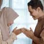 Jawaban Taqabbalallahu Minna Wa Minkum Taqabbal Ya Karim, Ini Balasan Doa Ucapan Idul Fitri yang Benar