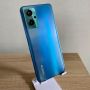 Review Realme 9i, Digadang  Sebagai Smartphone Rp2 Jutaan Terbaik dengan Fast Charging dan Prosesor 6nm