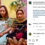 5 Fakta Pernikahan Batal di Palembang yang Viral: Mempelai Laki-laki Kabur, Berujung Dilaporkan ke Polisi