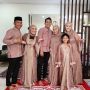 Jenis Kelamin Calon Anak Syifa Terungkap, Keluarga Ayu Ting Ting Sambut Sukacita