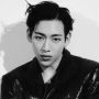 BamBam Buka-bukaan Soal Comeback GOT7 hingga Sepak Terjang Karier Solo