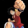 8 Superhero Marvel dan DC Comics yang Bisa Mengalahkan Luffy