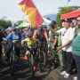 Event Bedegong Mountain Bike, Kang Uu: Kita Perlu Hiburan dan Bahagia