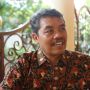 UAS Ditolak, Dosen FISIP: Hak Singapura Lindungi Negaranya dari Radikalisme
