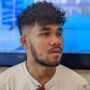 Timnas Futsal Indonesia Diyakini Mampu Bersaing di Piala Asia Futsal 2022