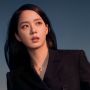 Jisoo BLACKPINK Resmi Terpilih Jadi Global Brand Ambassador untuk Cartier
