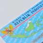 Pemprov DKI Ubah Nama 22 Jalan di Jakarta, Begini Cara Memperbarui Alamat KTP dan KK