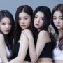 Akun Media Sosial LE SSERAFIM Tak Aktif Mempromosikan Kegiatan Grup, Penggemar Merasa Janggal